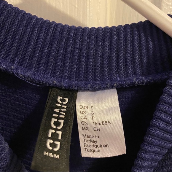 H&M Logo T - Picture 3 of 3